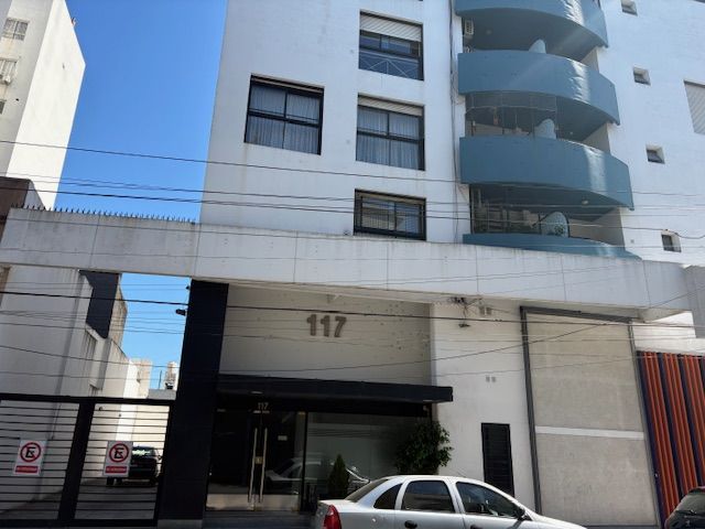 Departamento en Venta en Avellaneda, G.B.A. Zona Sur