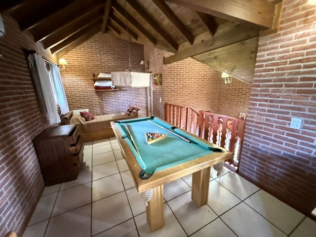Casa en Venta en Cariló, Buenos Aires Costa Atlantica