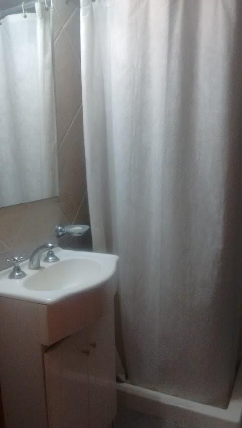 Departamento en venta Centro Playa 2 ambientes