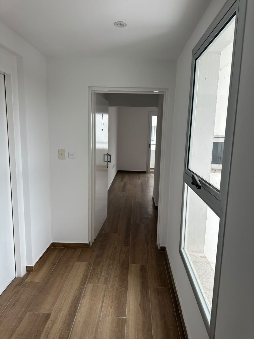 Departamento en Alquiler en La Plata, G.B.A. Zona Sur