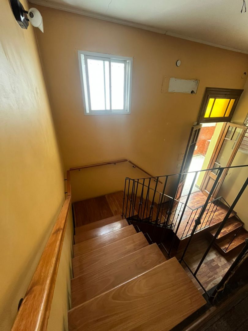 Departamento en Venta en Flores, Capital Federal