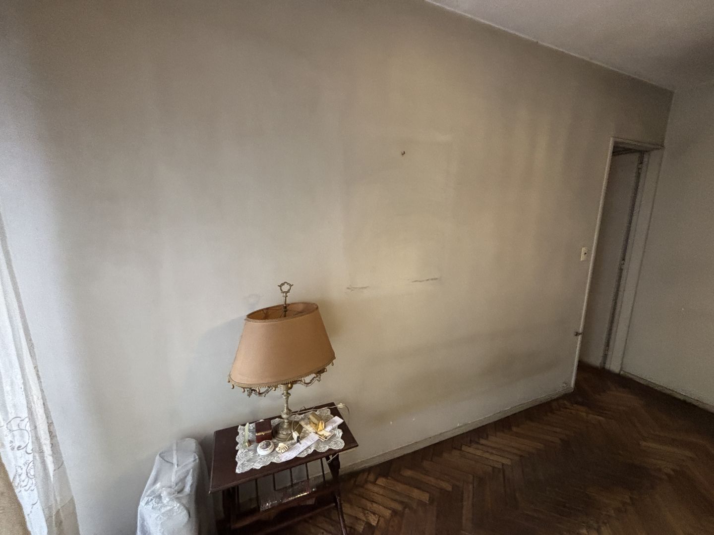 VENTA DE DEPARTAMENTO EN Capital Federal - Caballito - 19