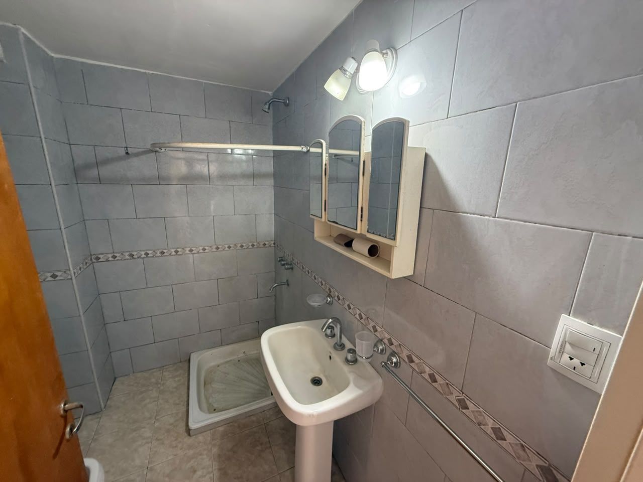 Departamento en Venta en Villa Constitución, Santa Fe