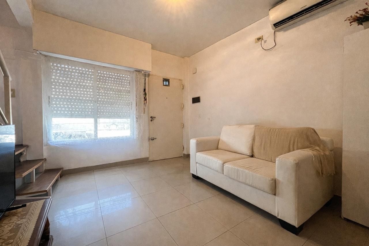 VENTA DE DEPARTAMENTO EN Capital Federal - Liniers — foto 6
