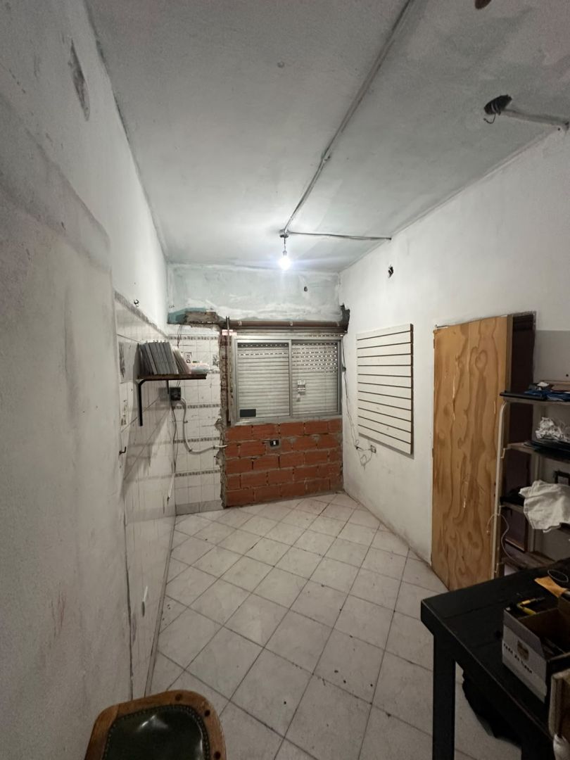 Casa en Venta en La Matanza, G.B.A. Zona Oeste - USD 43.000 | Inmoup - 17
