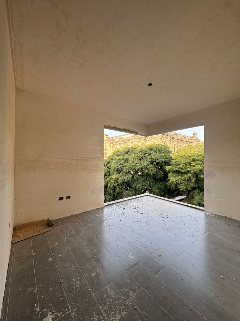 VENTA DE DEPARTAMENTO EN Capital Federal - Caballito - 14