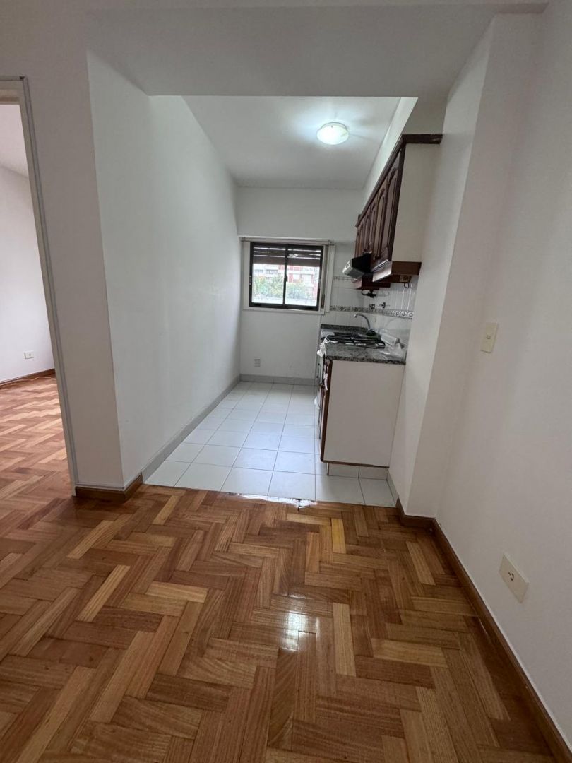 Carolina E Godoy, Alquiler de Departamento en Olivos   Vicente López Foto4 