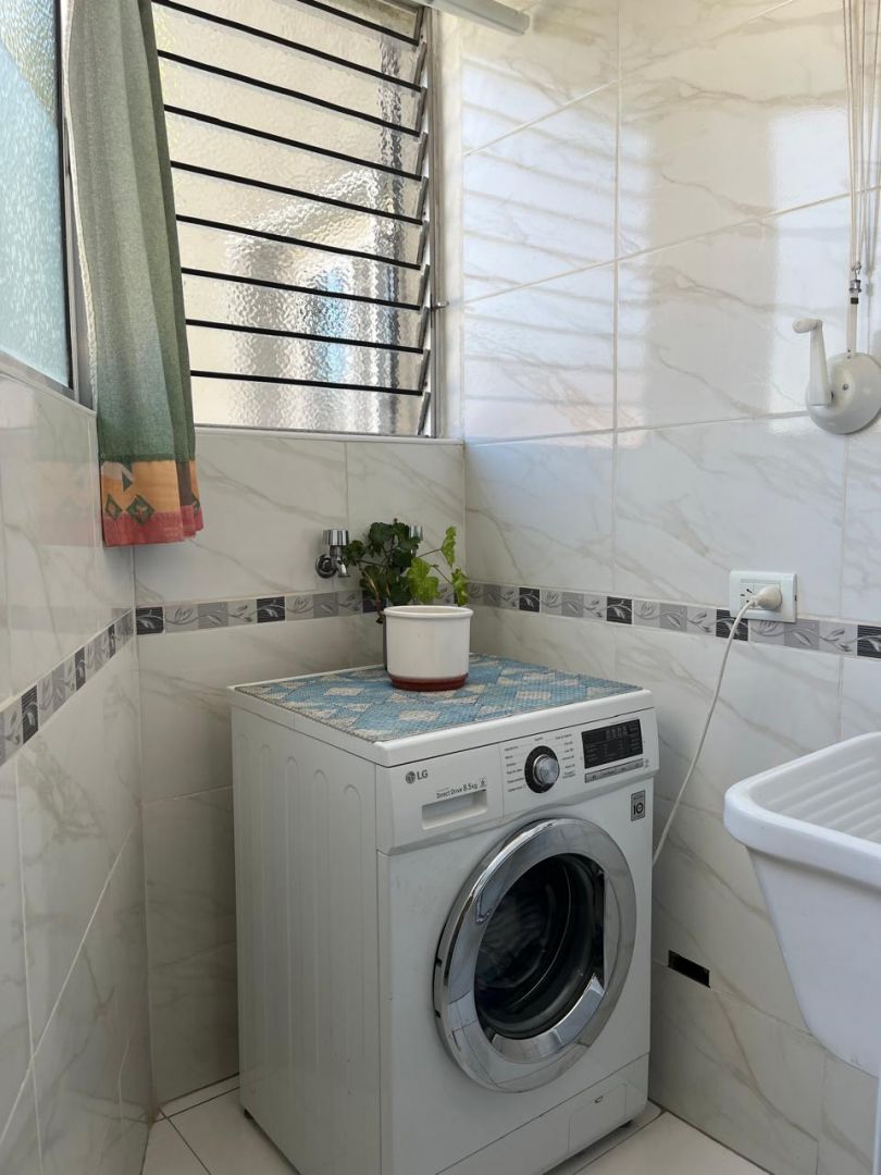 VENTA DE DEPARTAMENTO EN Capital Federal - Nuñez - 40