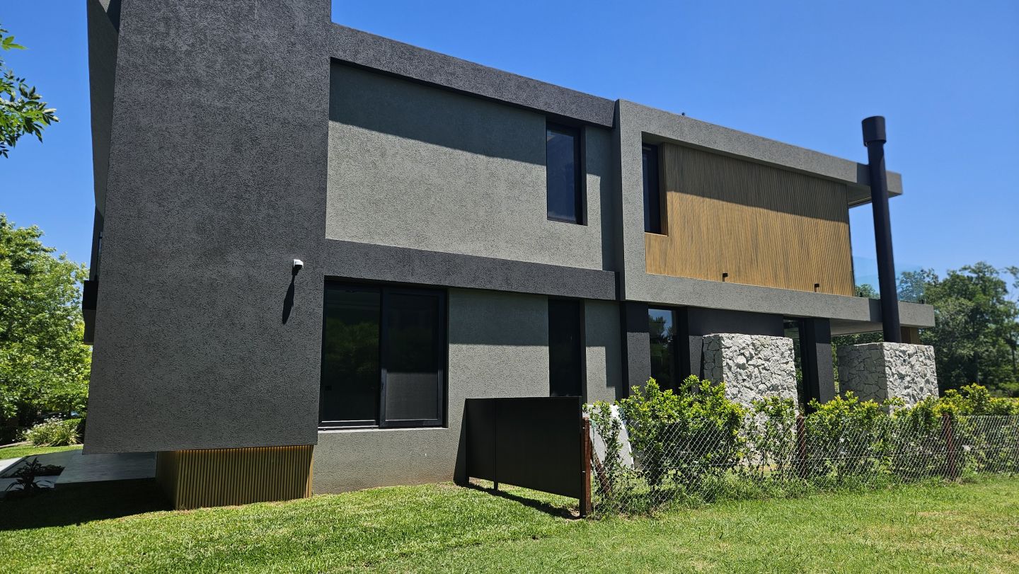 VENTA DE CASA EN Nordelta - Tigre - El Yacht - 31