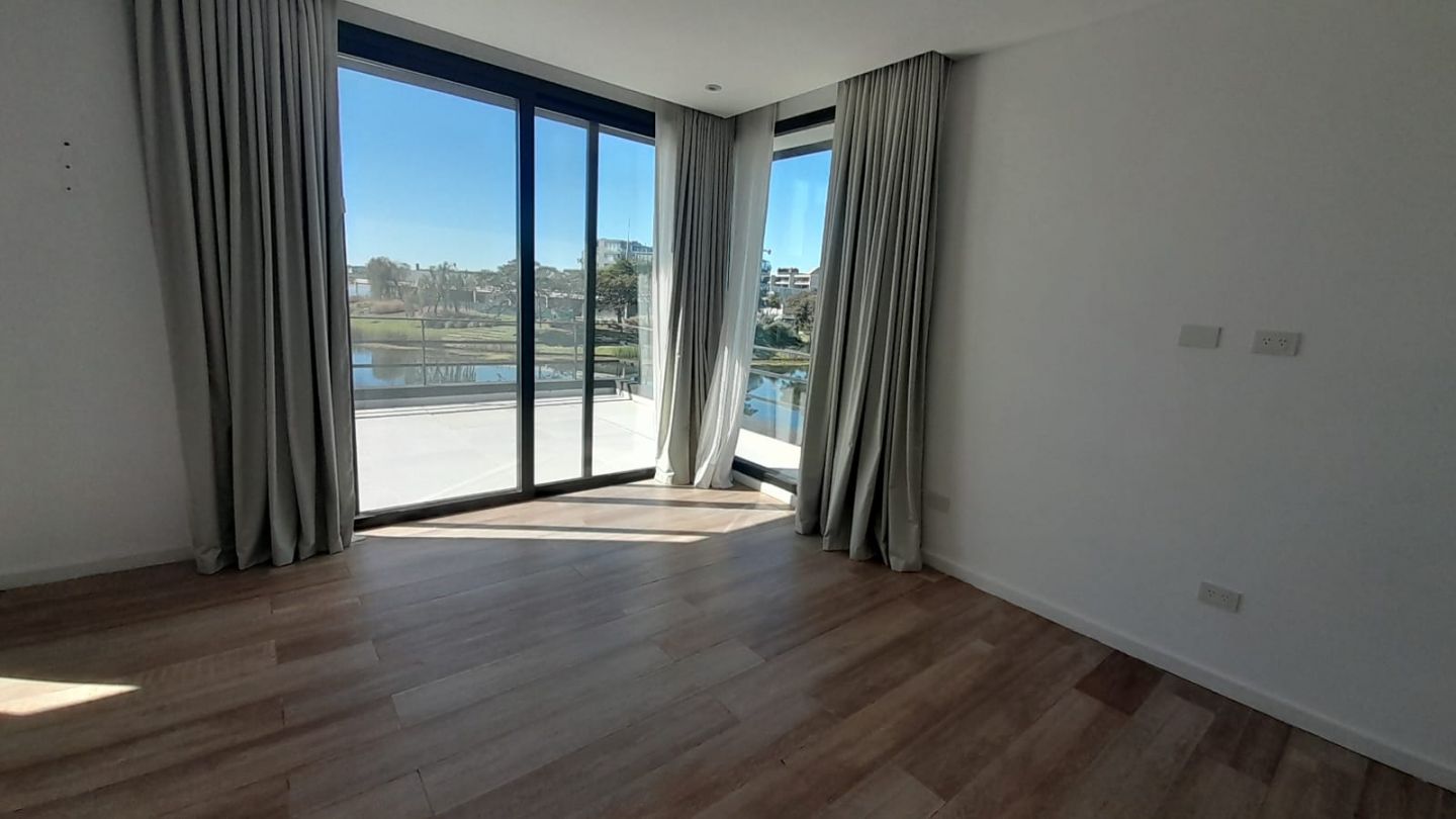 Casa en Venta en Escobar, G.B.A. Zona Norte