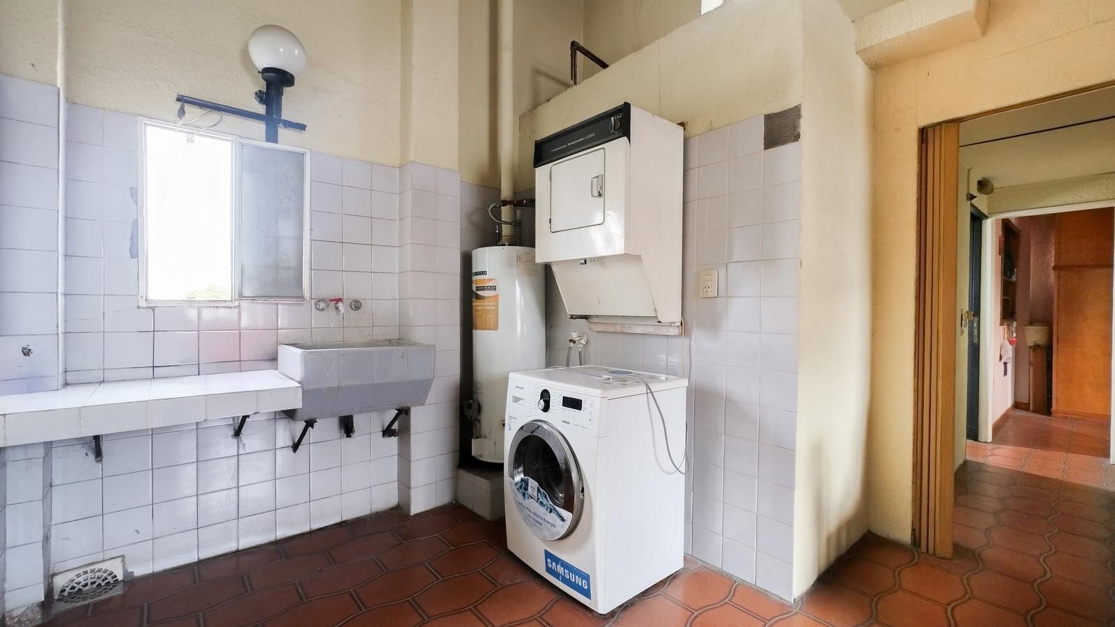 Casa en Venta en General San Martin, G.B.A. Zona Norte
