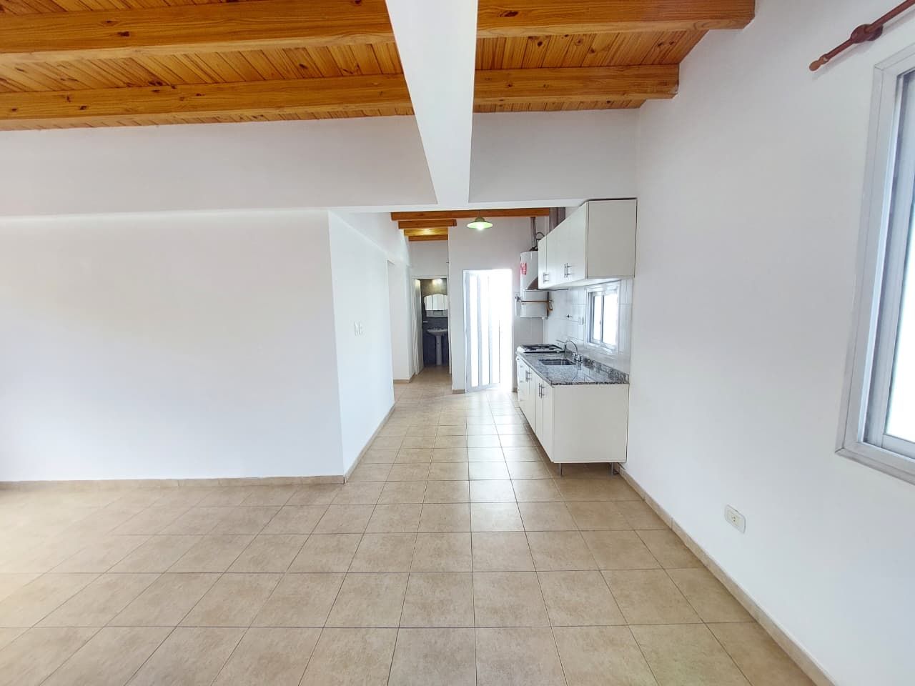 Departamento en Alquiler en Maipu, Mendoza