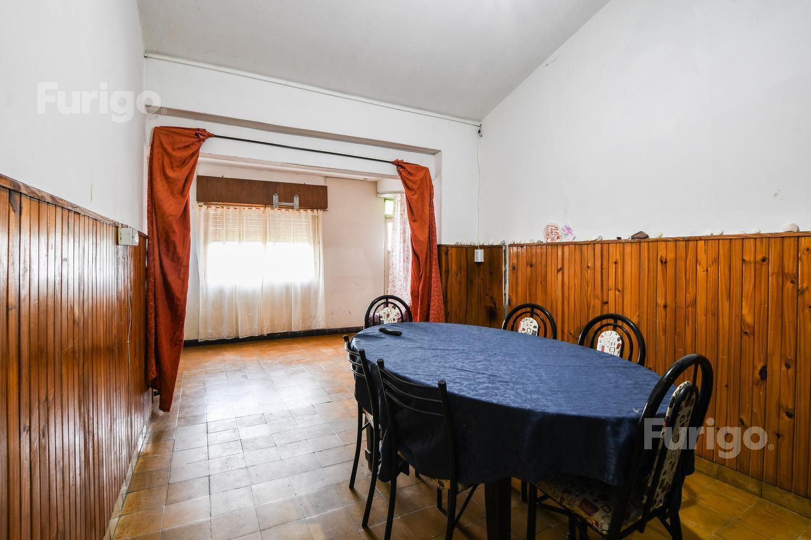 Casa en Venta en Rosario, Santa Fe