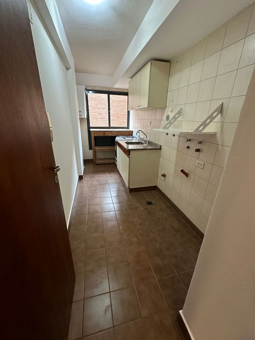 Departamento en Alquiler en Cordoba, Cordoba