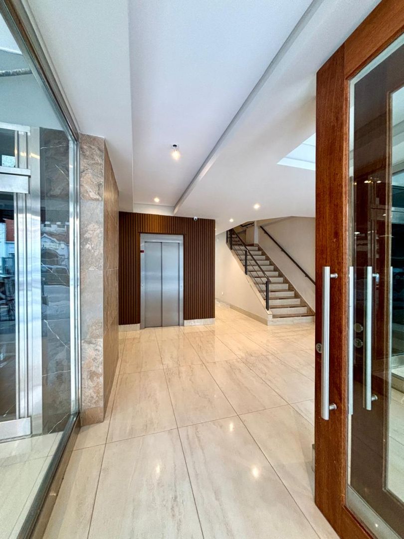VENTA DE DEPARTAMENTO EN Capital Federal - Caballito - 14