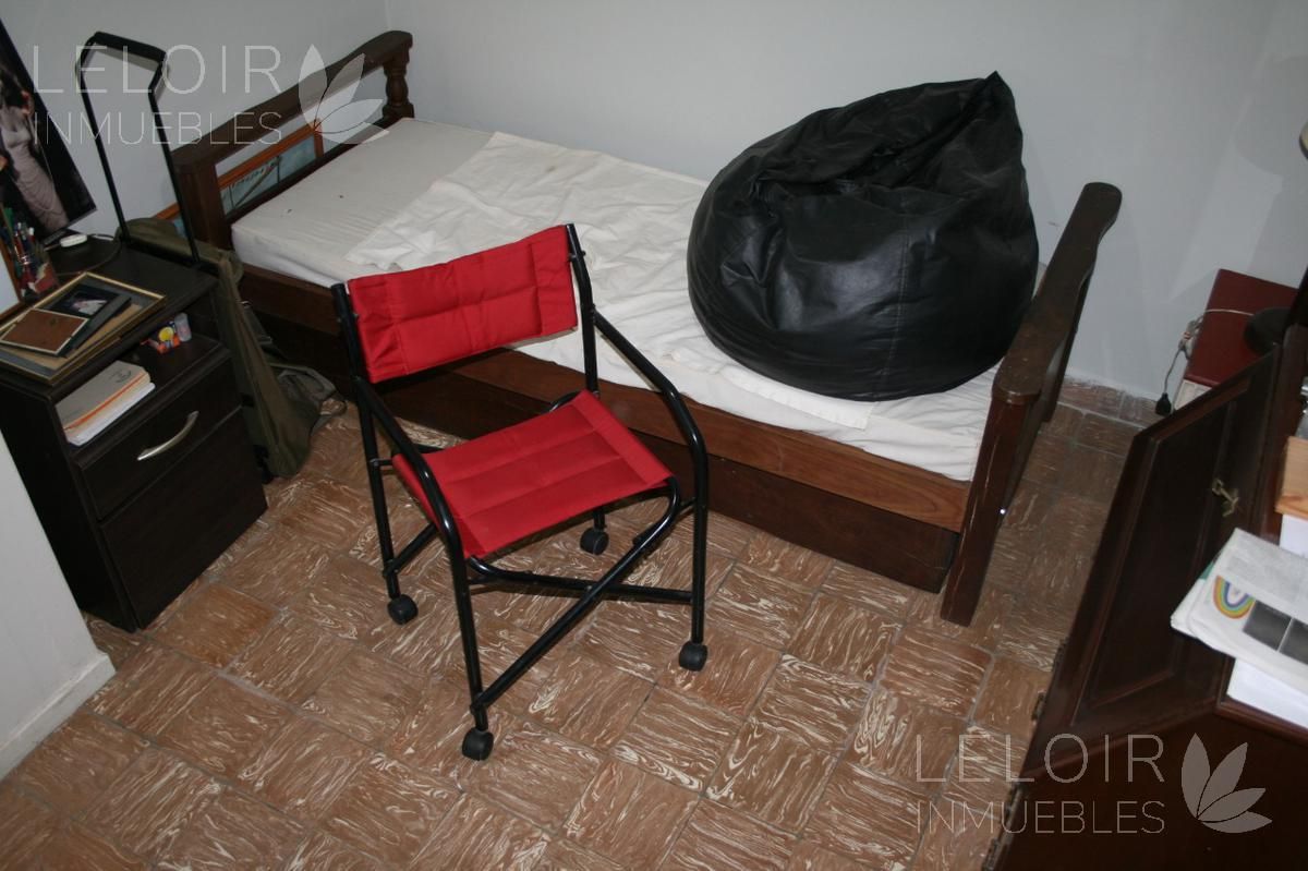 Casa en Venta en Merlo, G.B.A. Zona Oeste
