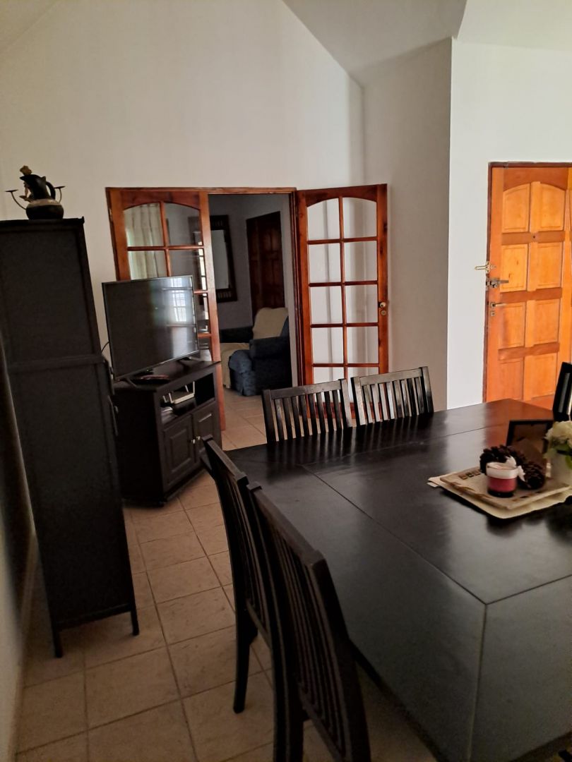 Casa en Venta en Cordoba, Cordoba