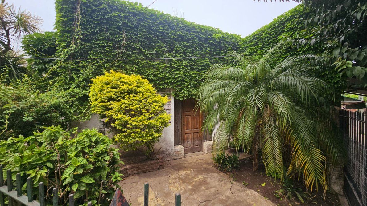 Local Comercial en Venta en Alte. Brown, G.B.A. Zona Sur