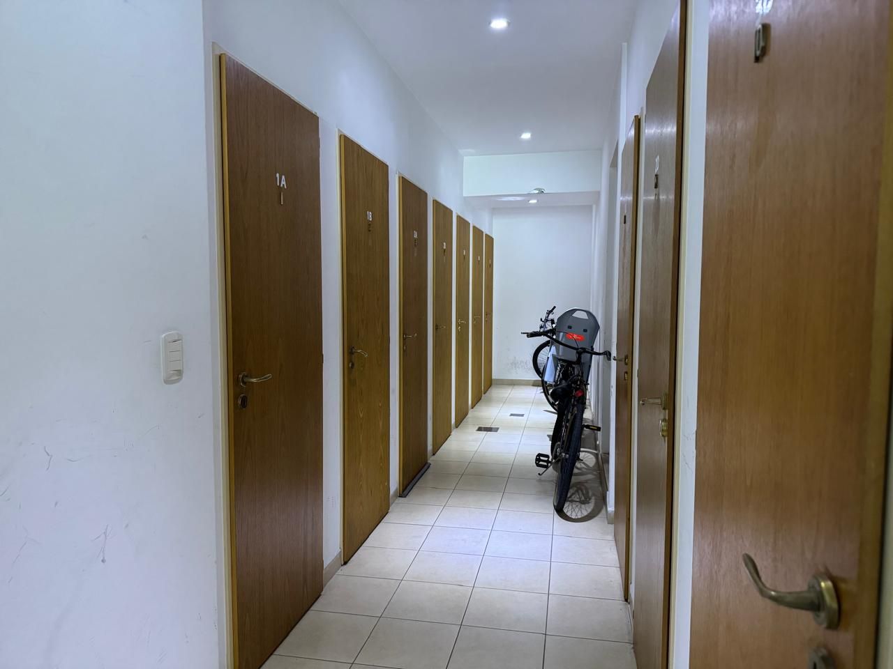 VENTA DE DEPARTAMENTO EN Capital Federal - Villa Devoto - 32