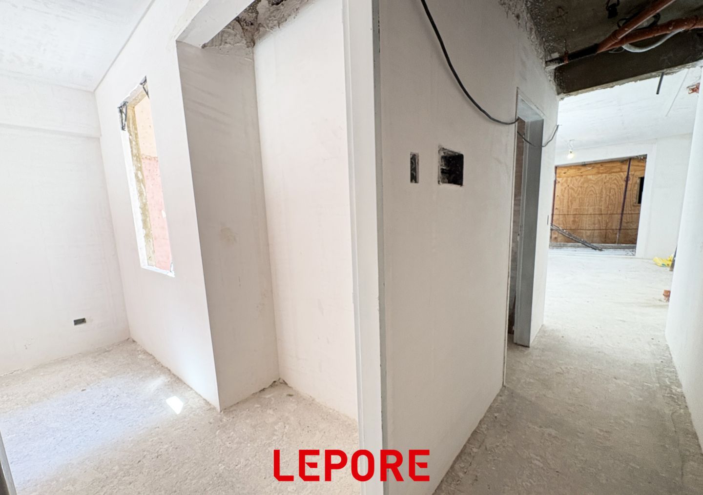 VENTA DE DEPARTAMENTO EN Capital Federal - Boedo - 10