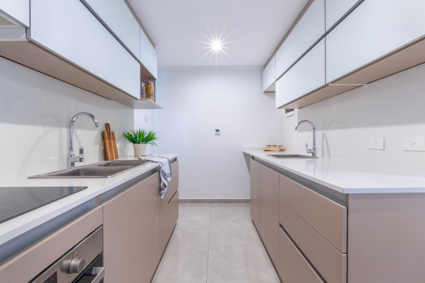 VENTA DE DEPARTAMENTO EN Capital Federal - Caballito - 63