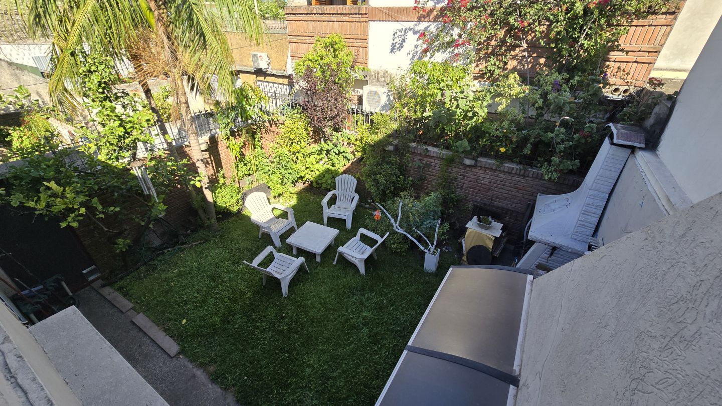 VENTA DE CASA EN Lanús - Lanús Este - 38