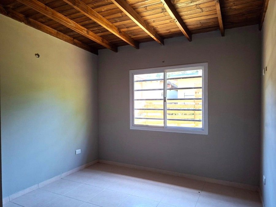 VENTA DE DEPARTAMENTO EN Aguas Verdes - 8