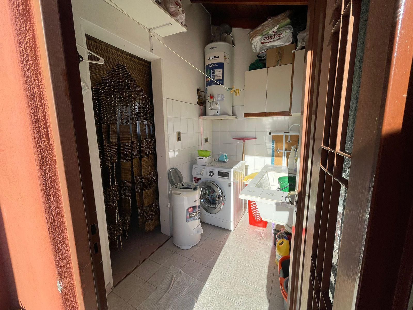Casa en Venta en General San Martin, G.B.A. Zona Norte