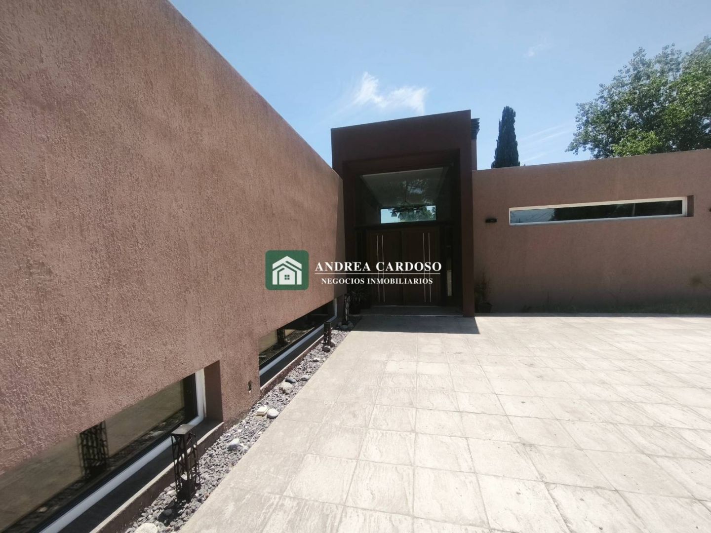 Casa en Venta en La Matanza, G.B.A. Zona Oeste