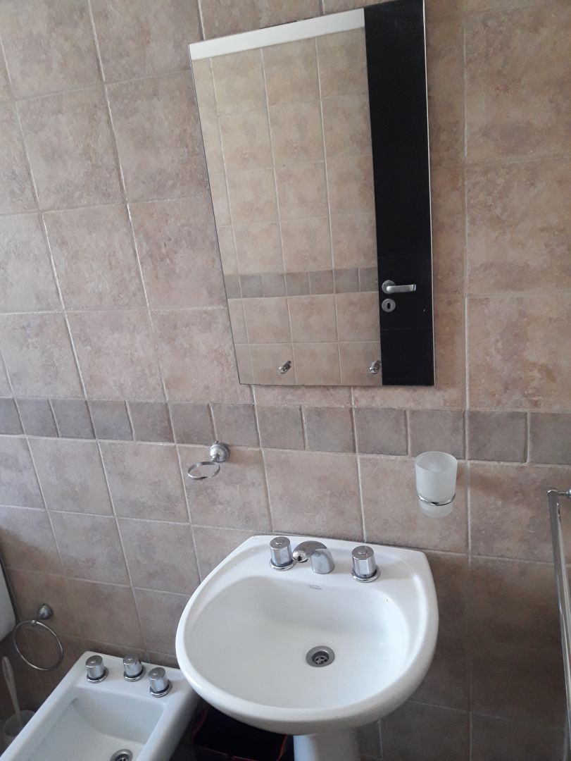 Departamento en Alquiler en Cordoba, Cordoba - $ 700.000 | Inmoup - 12