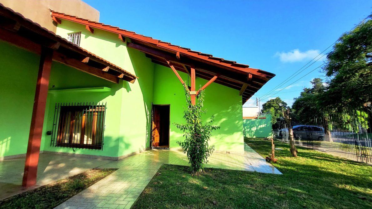 Casa en Venta en Alte. Brown, G.B.A. Zona Sur