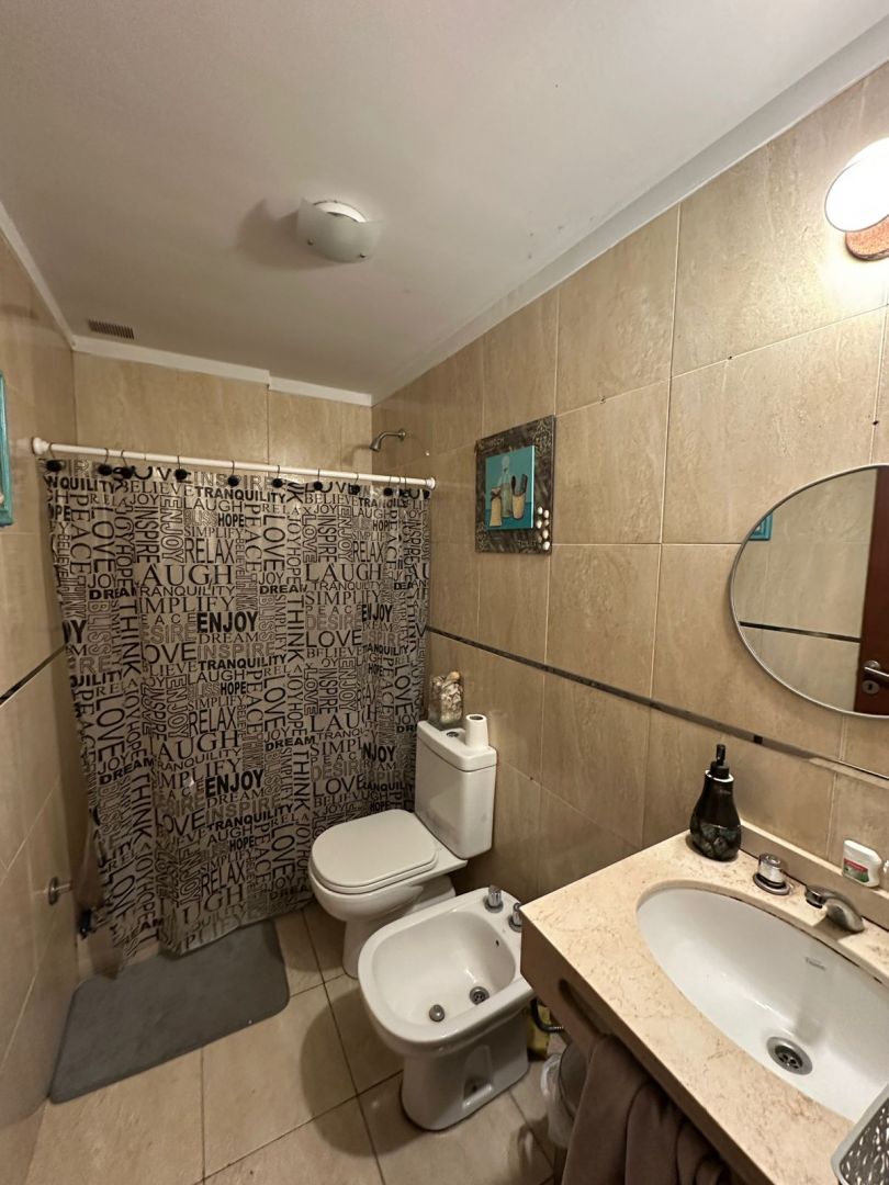 VENTA DE DEPARTAMENTO EN San Miguel de Tucumán - Barrio: Norte - 9