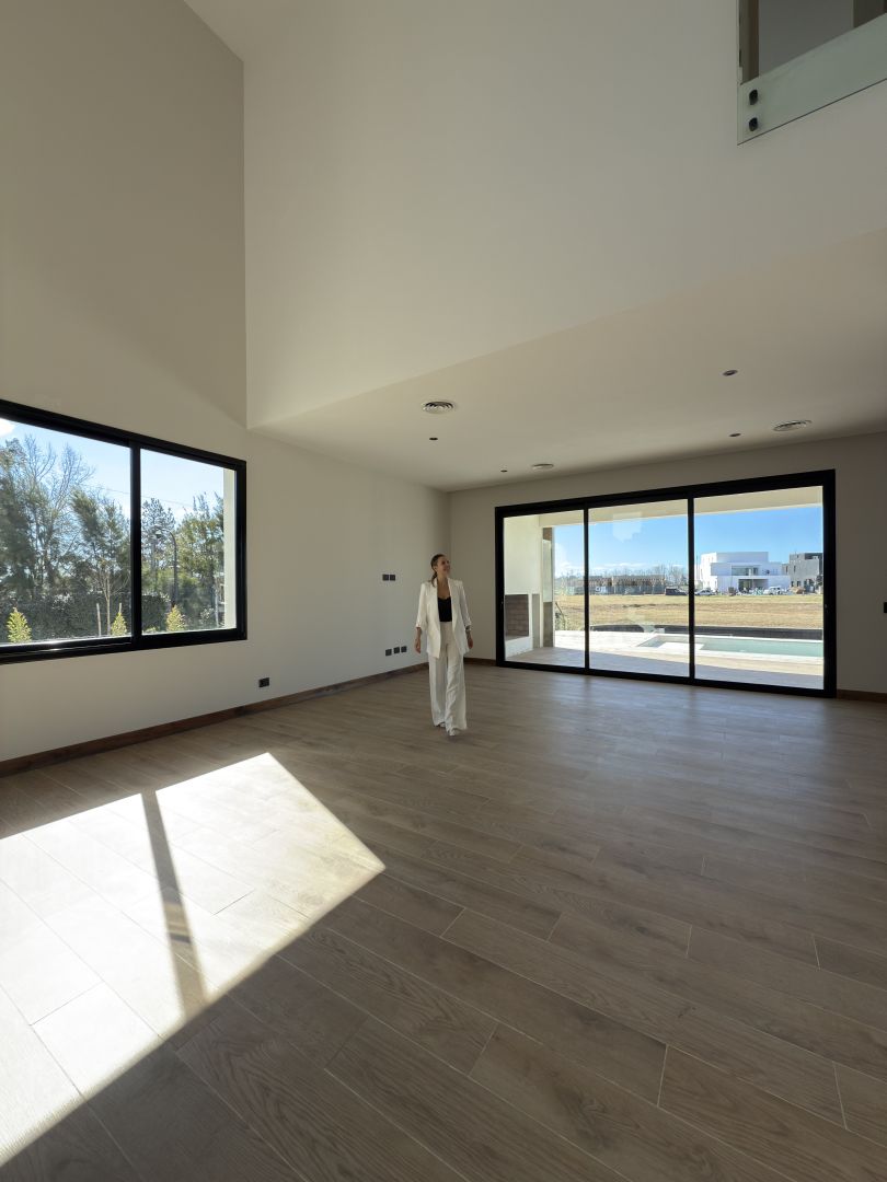 Casa en Venta en Tigre, G.B.A. Zona Norte
