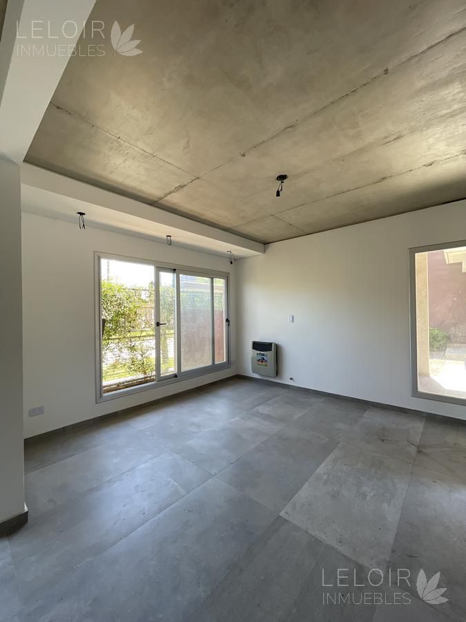 Casa en Venta en Ituzaingo, G.B.A. Zona Oeste