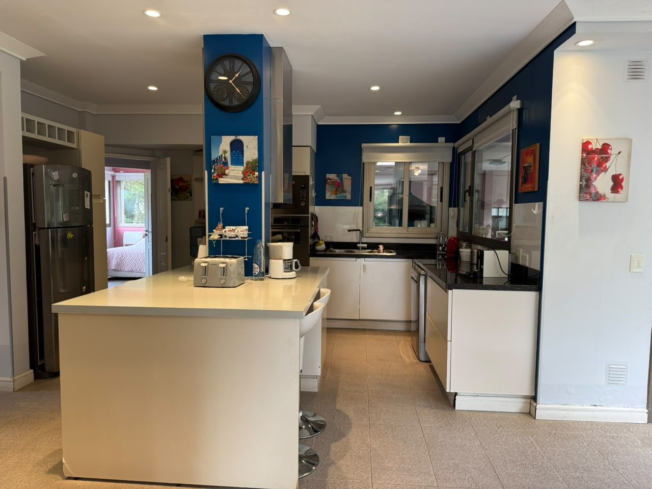 Imagen 8