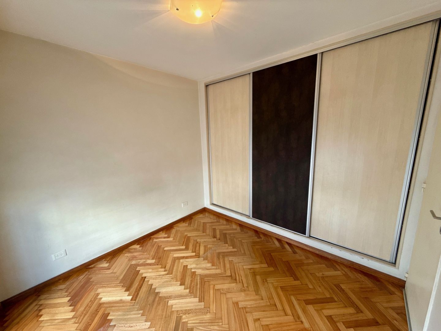 VENTA DE DEPARTAMENTO EN Flores Norte - 25