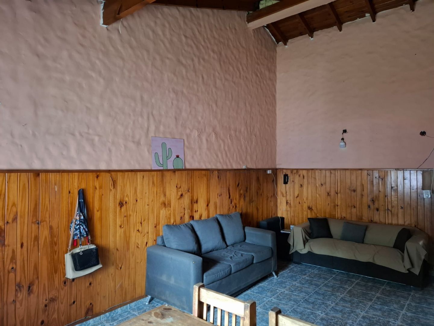 Casa en Venta en Esteban Echeverria, G.B.A. Zona Sur