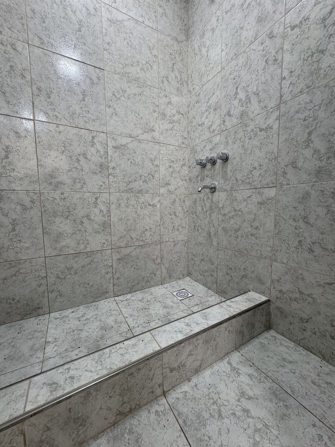 ALQUILER DE DEPARTAMENTO EN Lanús - Gerli - 16