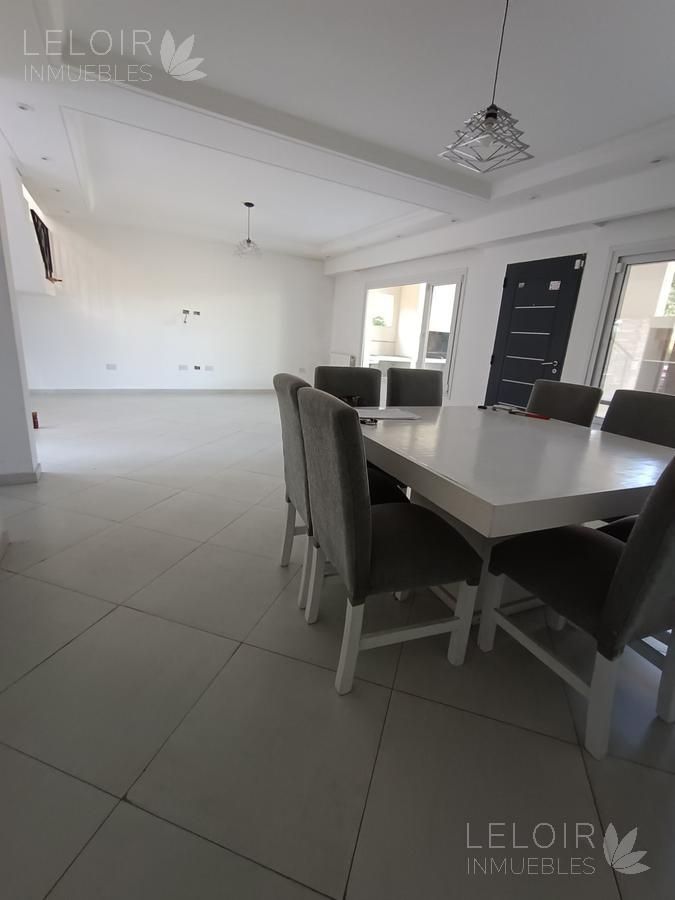 Casa en Venta en Moreno, G.B.A. Zona Oeste