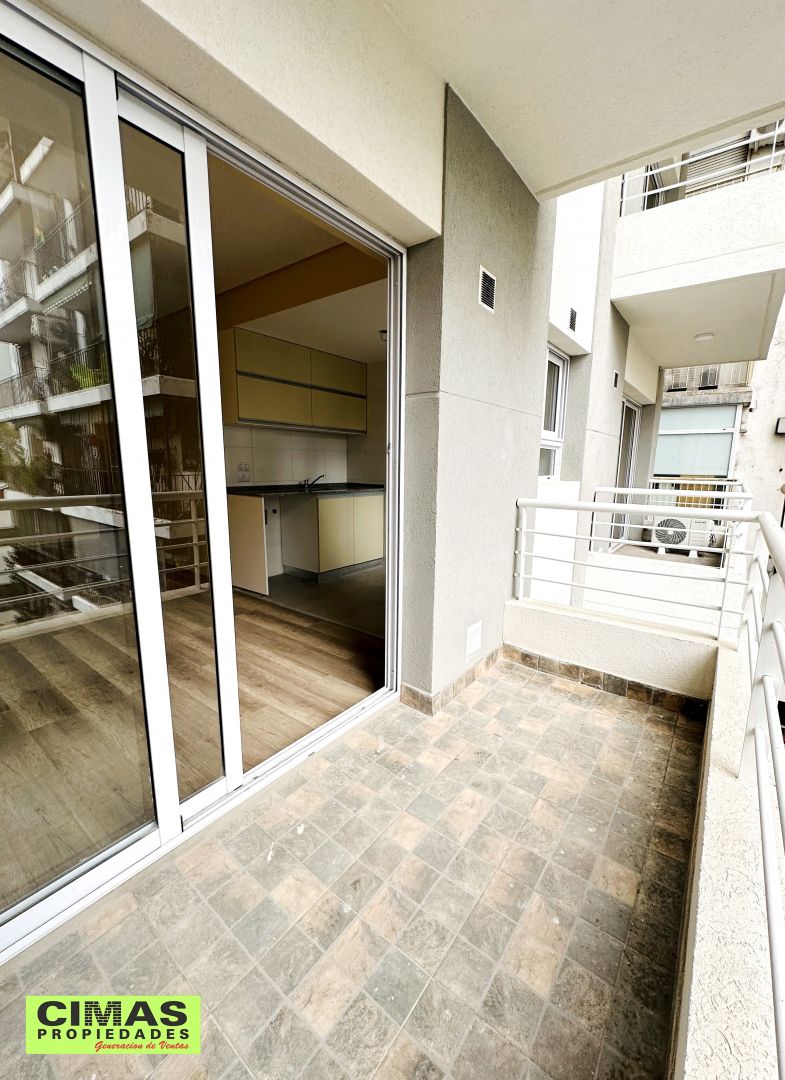 VENTA DE DEPARTAMENTO EN Capital Federal - Flores - 15