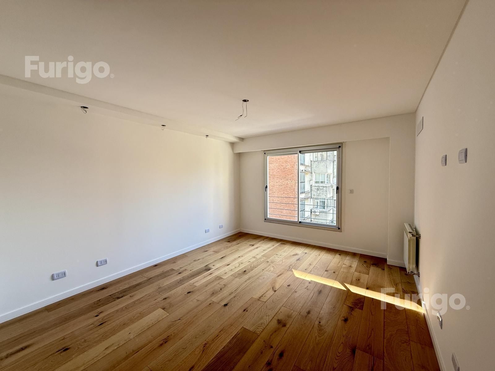 Departamento en Venta en Rosario, Santa Fe