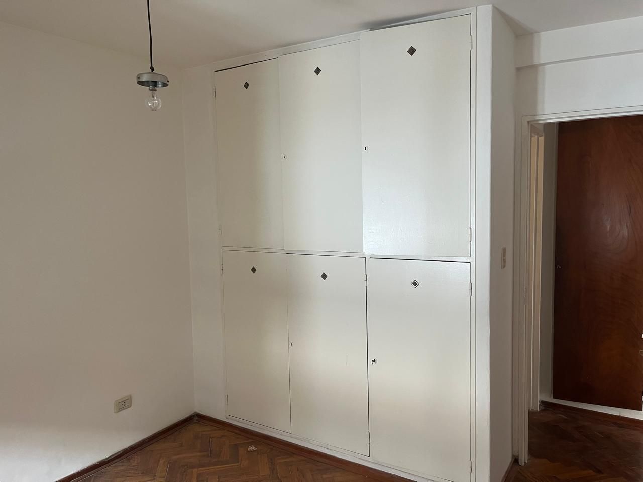 ALQUILER DE DEPARTAMENTO EN Capital Federal - Colegiales - 14