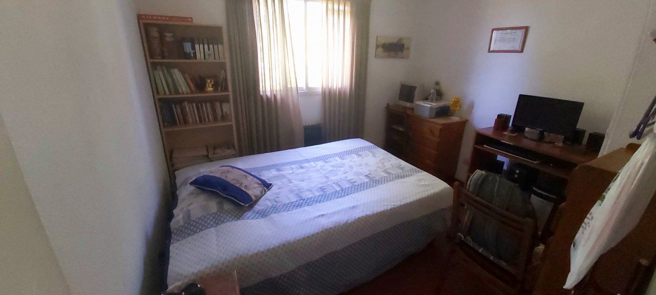 Departamento en Venta en Alte. Brown, G.B.A. Zona Sur