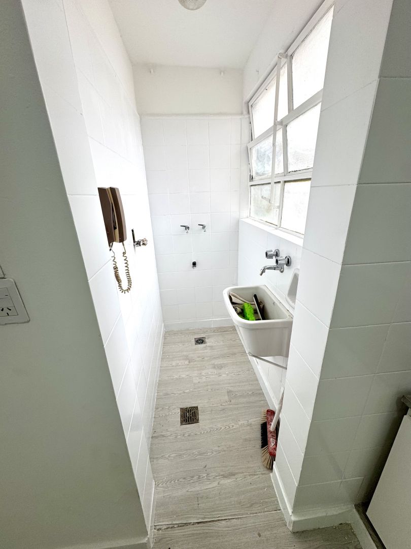 Departamento en Venta en Caballito, Capital Federal