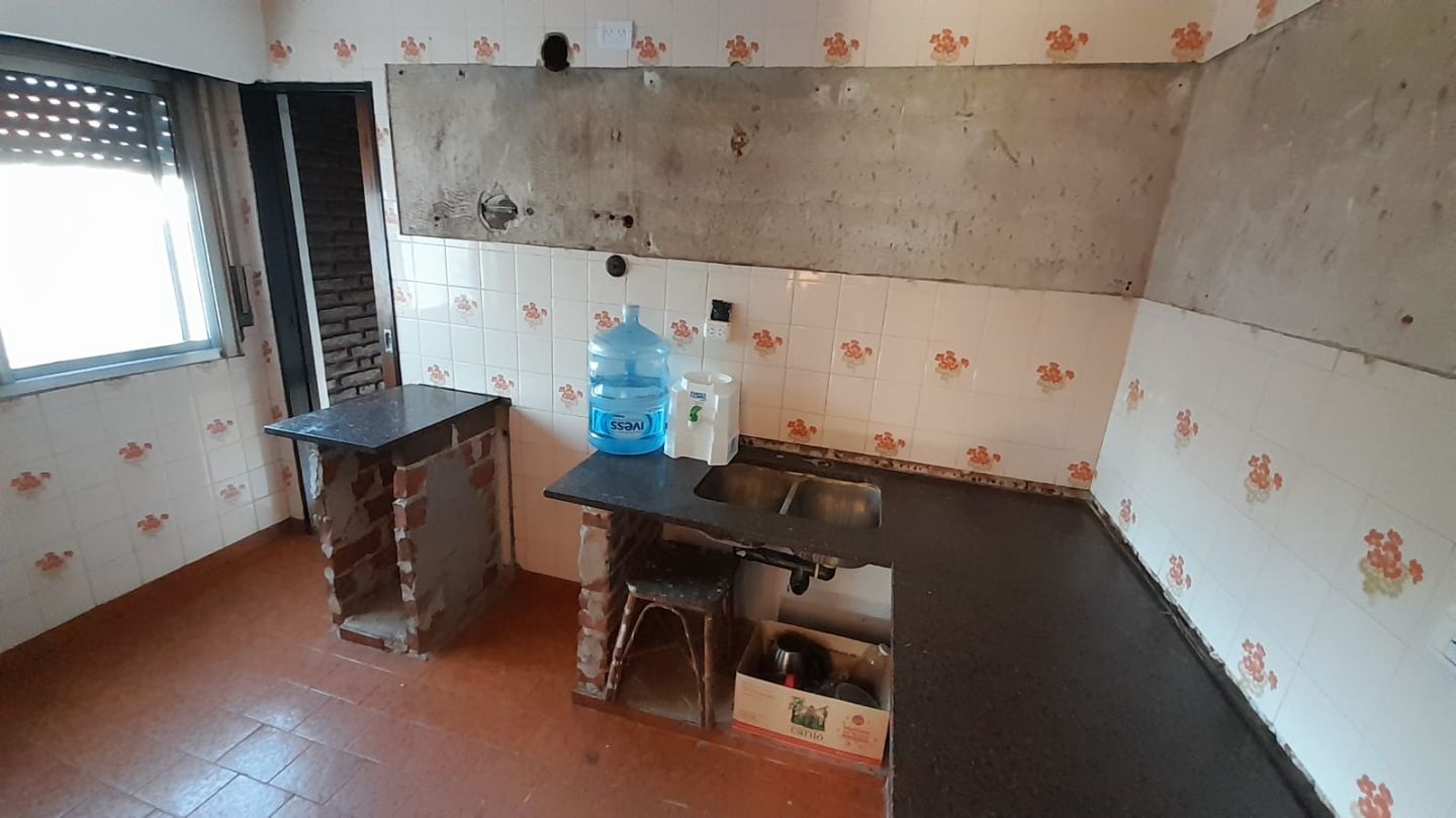 Casa en Venta en Esteban Echeverria, G.B.A. Zona Sur