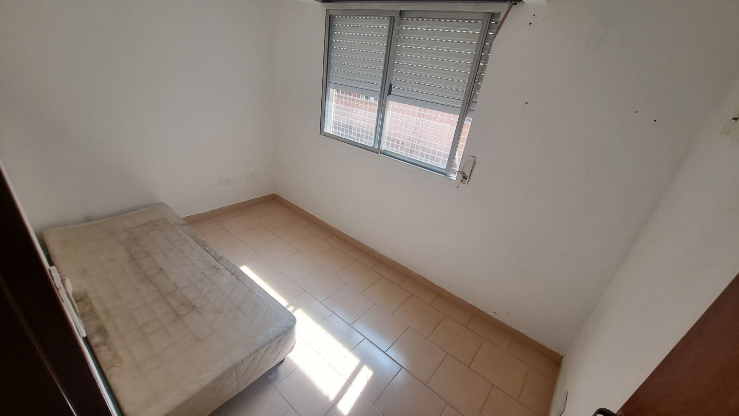 Departamento en Alquiler en General San Martin, G.B.A. Zona Norte