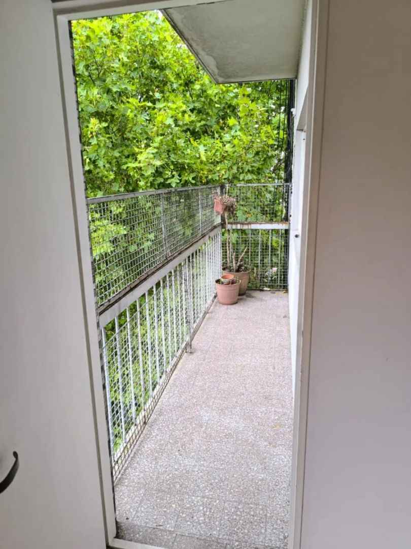 ALQUILER DE DEPARTAMENTO EN La Matanza - Ramos Mejía - 12