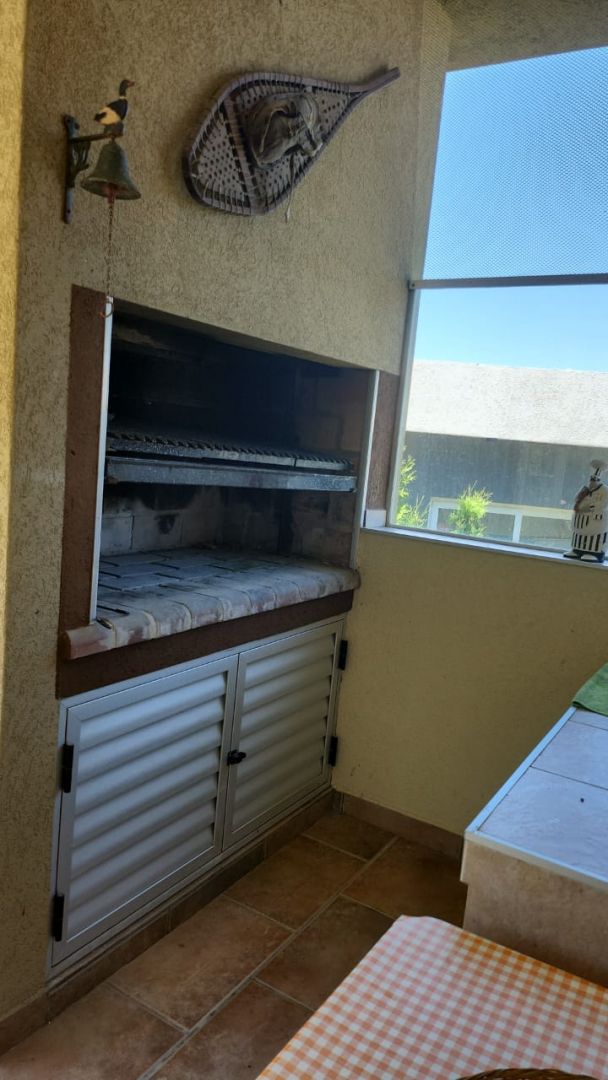 Casa en Venta en De la Costa, Buenos Aires Costa Atlantica