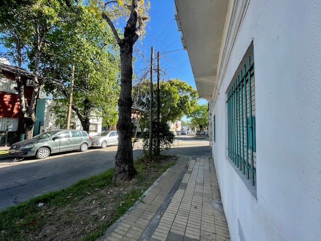 Casa en Venta en Vicente Lopez, G.B.A. Zona Norte