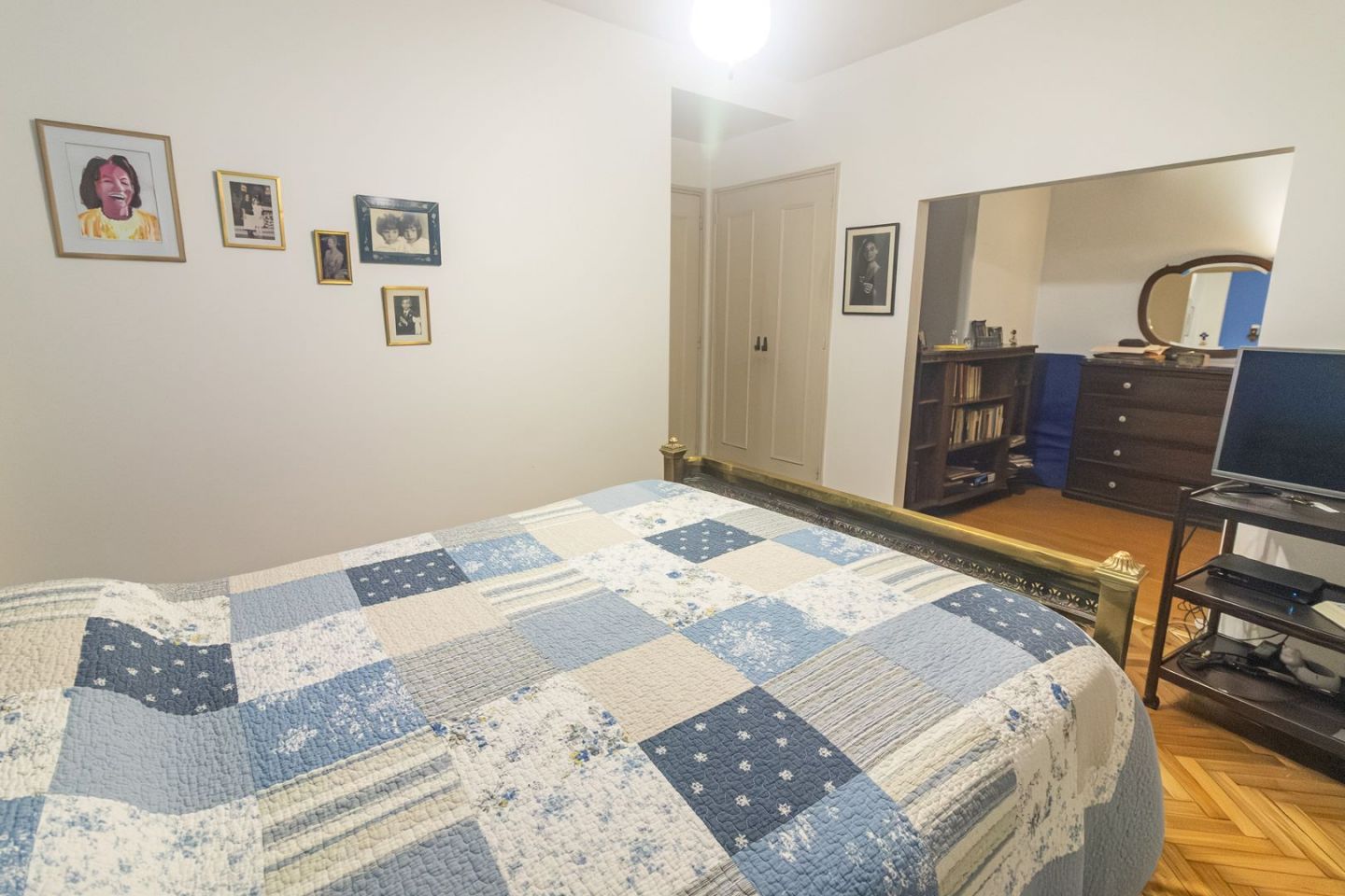 VENTA DE DEPARTAMENTO EN Capital Federal - Recoleta - 24